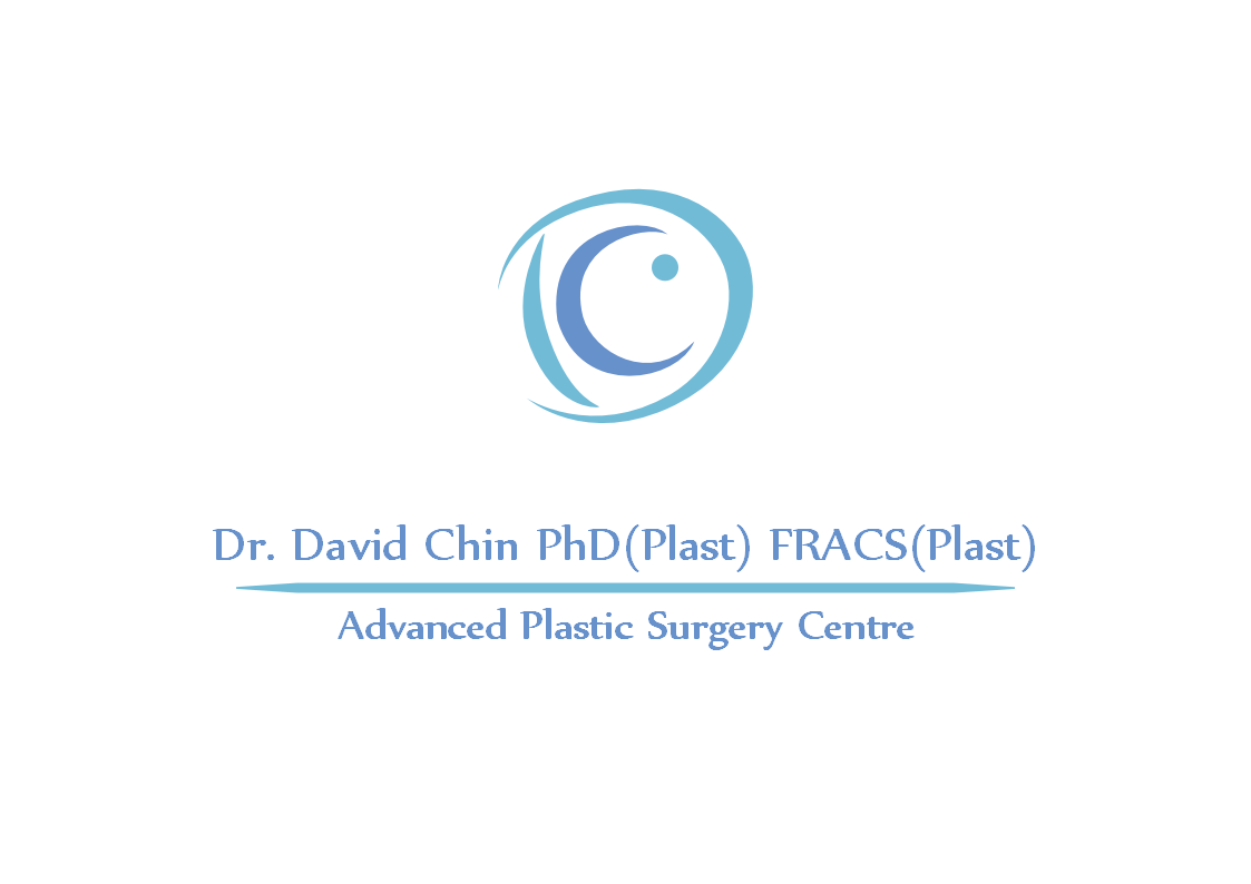 Logo Design by Logo Shop for this project | Design #662546