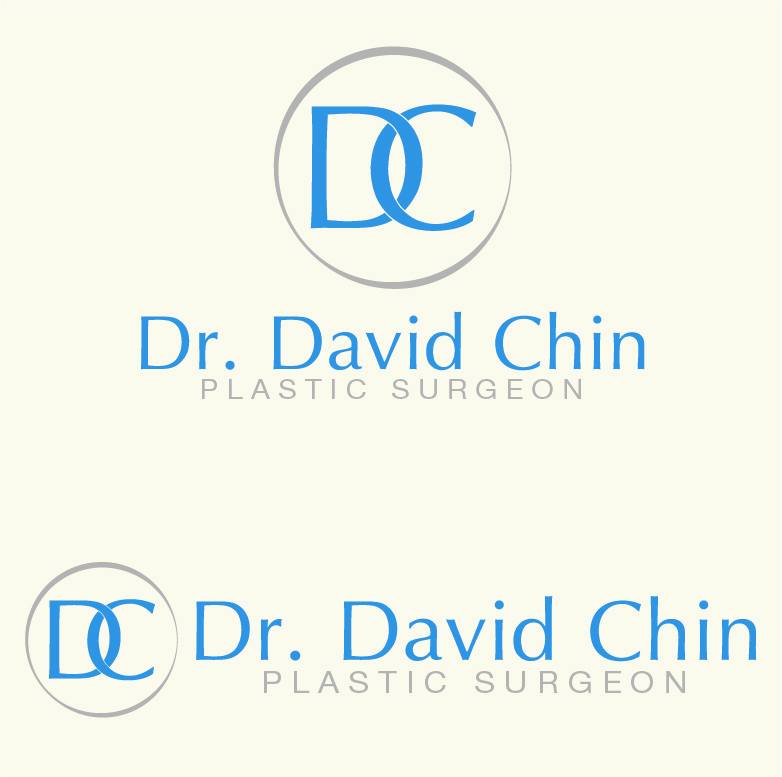 Diseño de Logo por Design Possibilities para este proyecto | Diseño #667990