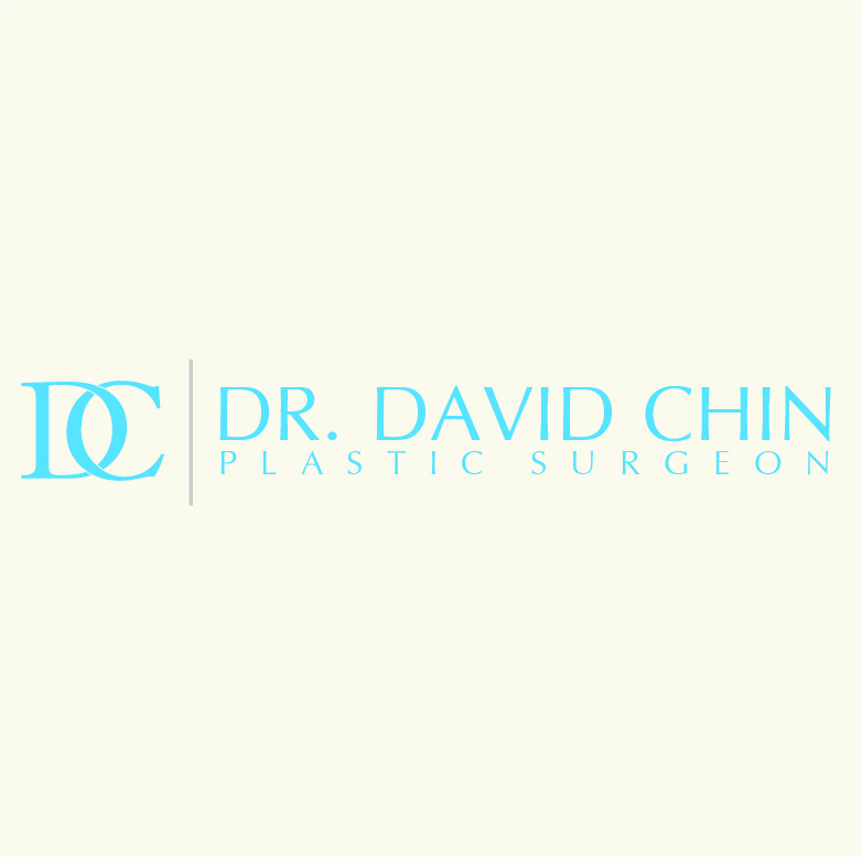 Diseño de Logo por Design Possibilities para este proyecto | Diseño #667994