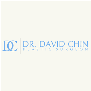 Logo Design by Design Possibilities for this project | Design: #667994