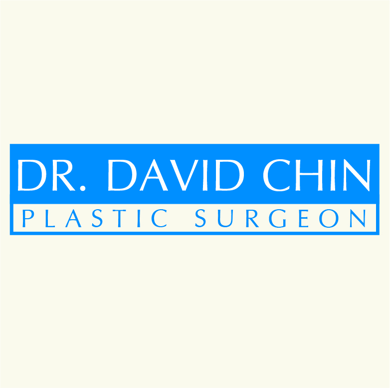 Design de Logo par Design Possibilities pour ce projet | Design #667997