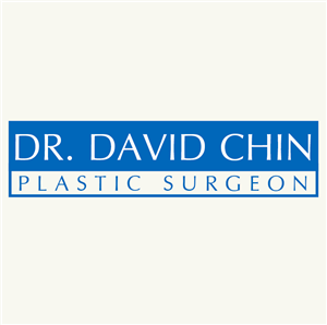 Logo Design by Design Possibilities for this project | Design: #667997