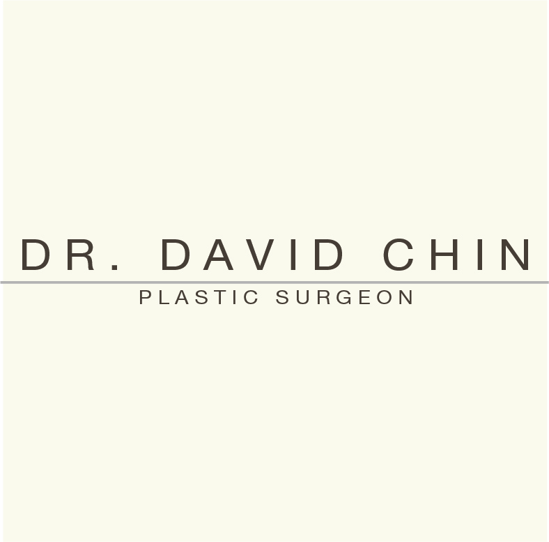 Logo Design by Design Possibilities for this project | Design: #667998