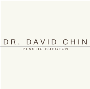 Logo Design by Design Possibilities for this project | Design: #667998