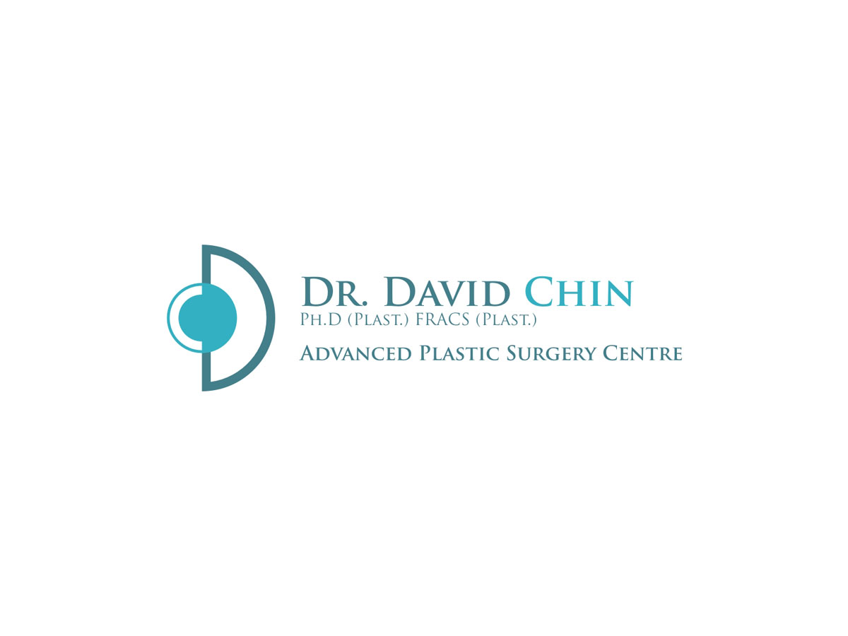 Logo Design by ideartery for this project | Design #662744