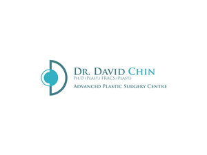 Logo Design by ideartery for this project | Design: #662744