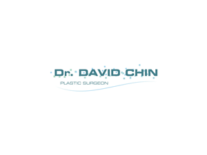 Logo Design by ideartery for this project | Design: #665945