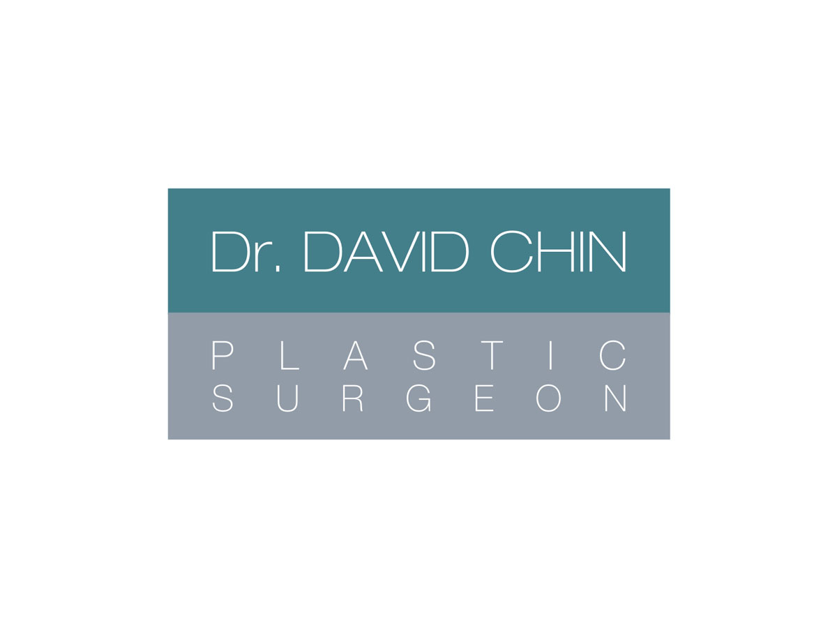 Logo Design by ideartery for this project | Design #669495
