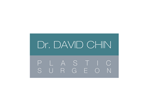 Logo Design by ideartery for this project | Design: #669495