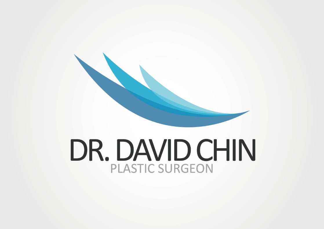 Diseño de Logo por CJ Design para este proyecto | Diseño #670237
