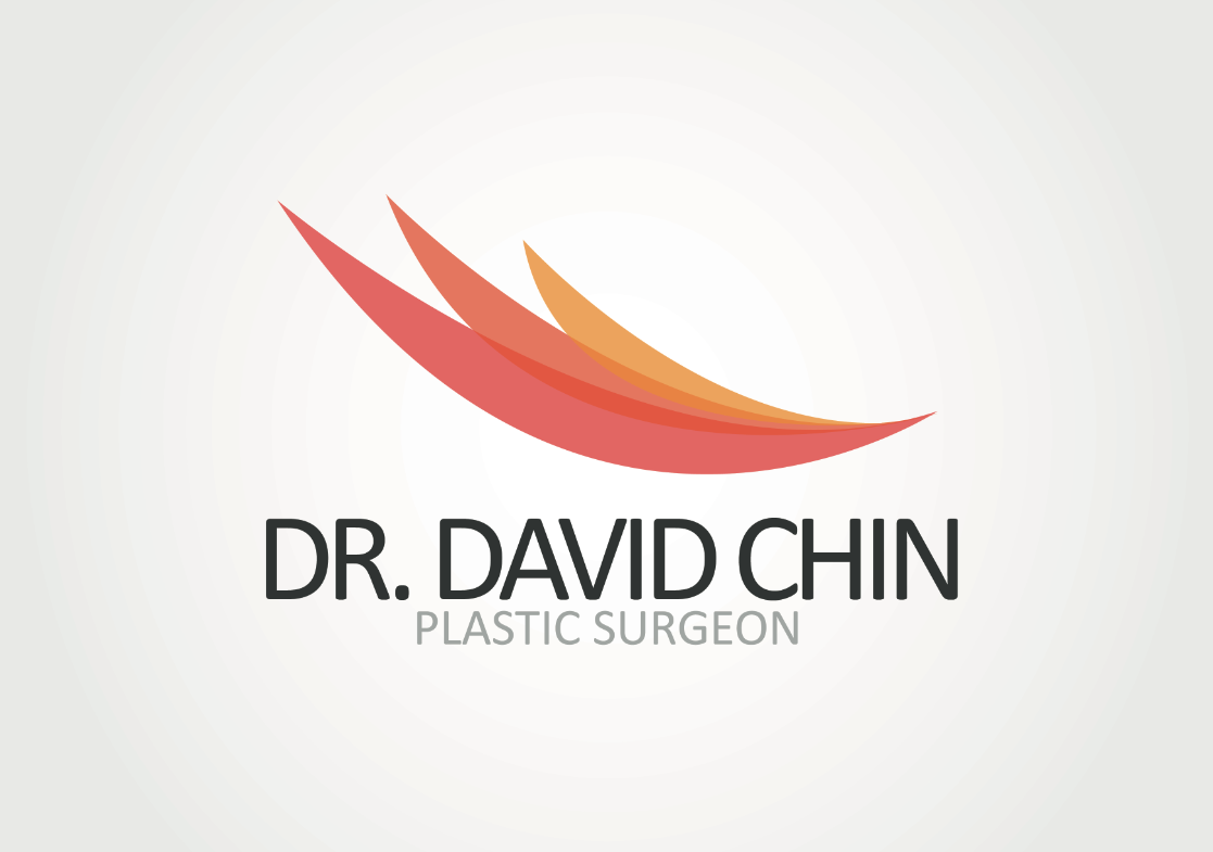 Logo Design by CJ Design for this project | Design #670238