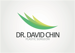 Design de Logo par CJ Design pour ce projet | Design : #670240