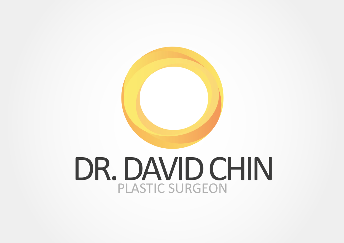 Logo Design by CJ Design for this project | Design #670242