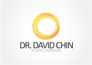 Logo Design by CJ Design for this project | Design: #670242