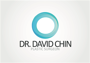 Logo Design by CJ Design for this project | Design: #670243