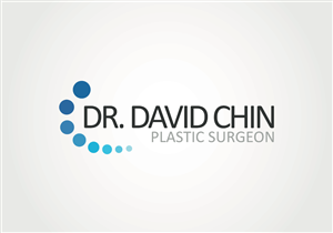 Logo Design by CJ Design for this project | Design: #670244
