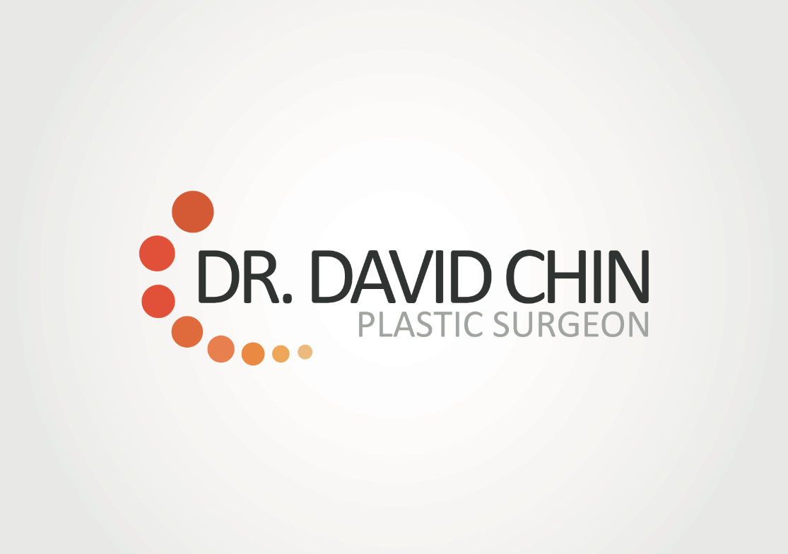 Logo Design by CJ Design for this project | Design #670245