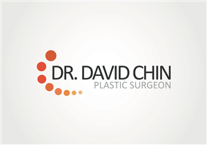 Logo Design by CJ Design for this project | Design: #670245