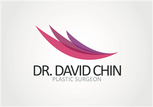 Logo Design by CJ Design for this project | Design: #670250