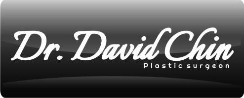 Logo Design by Firman for this project | Design #667243
