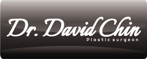 Logo Design by Firman for this project | Design: #667243