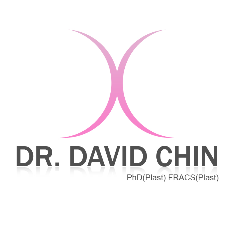 Design de Logo par Best Design Hub pour ce projet | Design #661908
