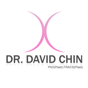 Logo Design by Best Design Hub for this project | Design: #661908