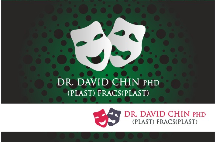 Logo Design by lrbalaji for this project | Design #662283