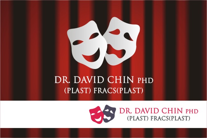 Logo Design by lrbalaji for this project | Design #662284