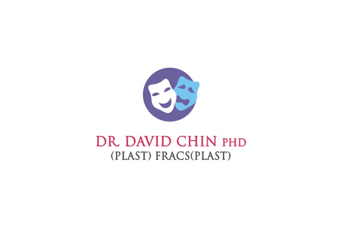 Logo Design by lrbalaji for this project | Design #662285