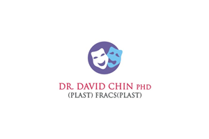Design de Logo par lrbalaji pour ce projet | Design : #662285