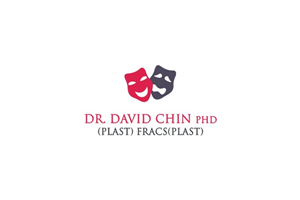 Design de Logo par lrbalaji pour ce projet | Design : #662288