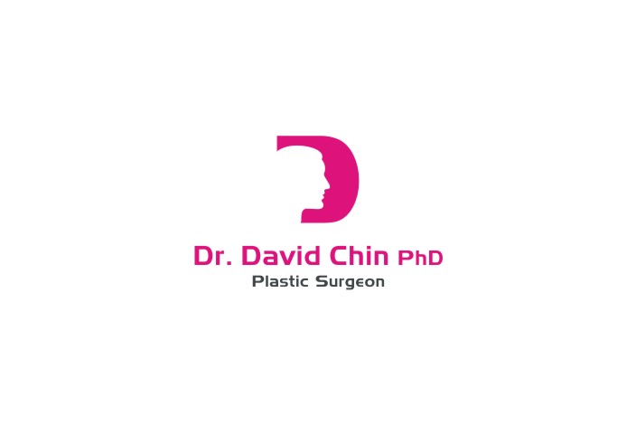 Logo Design by lrbalaji for this project | Design #877265