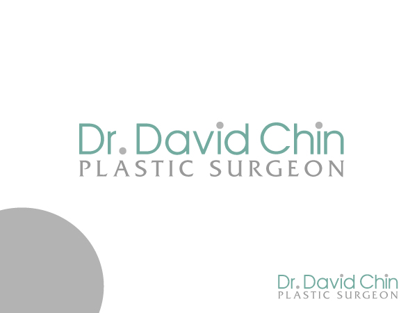 Logo Design by Kimosis Designs for this project | Design #665999