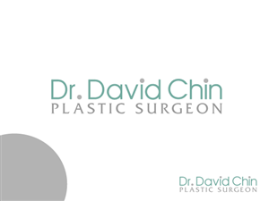 Logo Design by Kimosis Designs for this project | Design: #665999