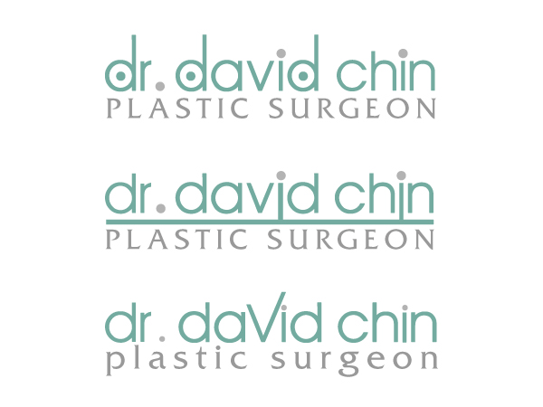 Logo Design by Kimosis Designs for this project | Design #668103