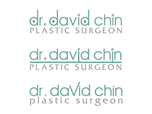 Logo Design by Kimosis Designs for this project | Design: #668103