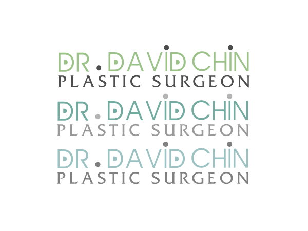 Logo Design by Kimosis Designs for this project | Design #668279