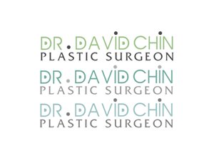 Logo Design by Kimosis Designs for this project | Design: #668279