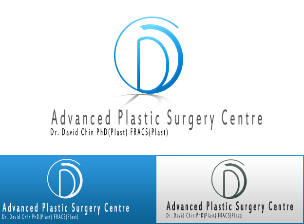 Logo-Design von Pixelot für dieses Projekt | Design #661795