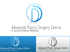 Logo Design by Pixelot