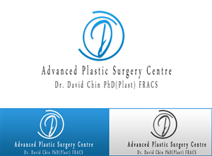 Design de Logo par Pixelot pour ce projet | Design : #661796