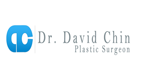Design de Logo par Pixelot pour ce projet | Design : #665342