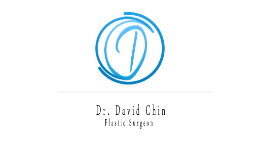 Logo Design by Pixelot for this project | Design #665344