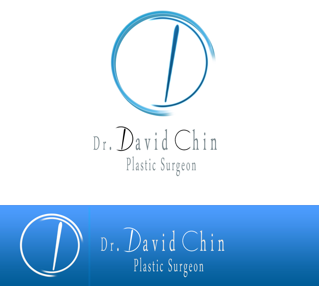 Logo Design by Pixelot for this project | Design #665355