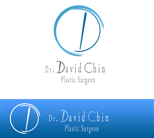 Design de Logo par Pixelot pour ce projet | Design : #665355
