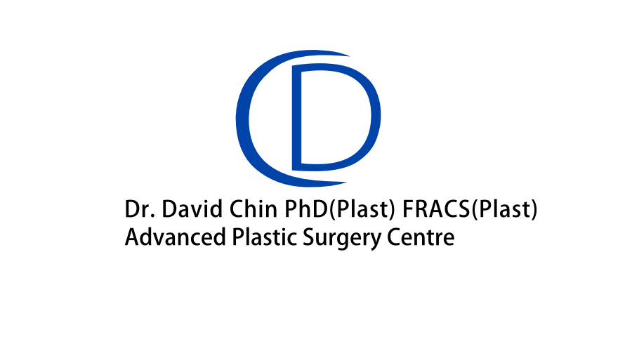 Logo Design by Craze for this project | Design #665421