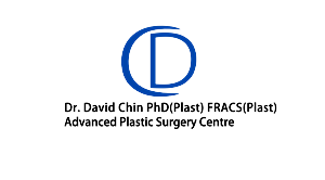 Logo Design by Craze for this project | Design: #665421