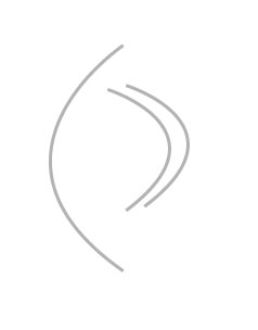 Logo Design by iqbal hussain for this project | Design #664031