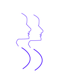 Logo Design by iqbal hussain for this project | Design #664033